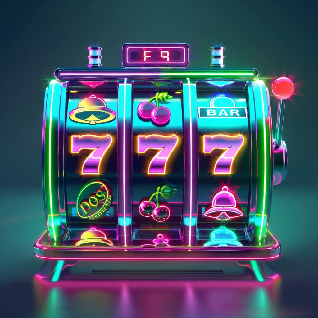 h31